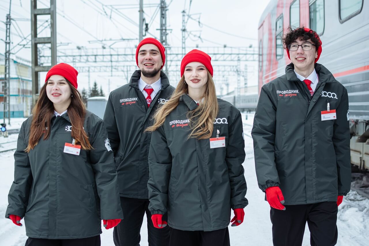 Основной альбом